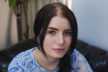 Public de Mira__Blush Foto 2