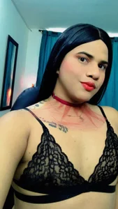 KENDAL_TS21s XXX nøgenfoto 8