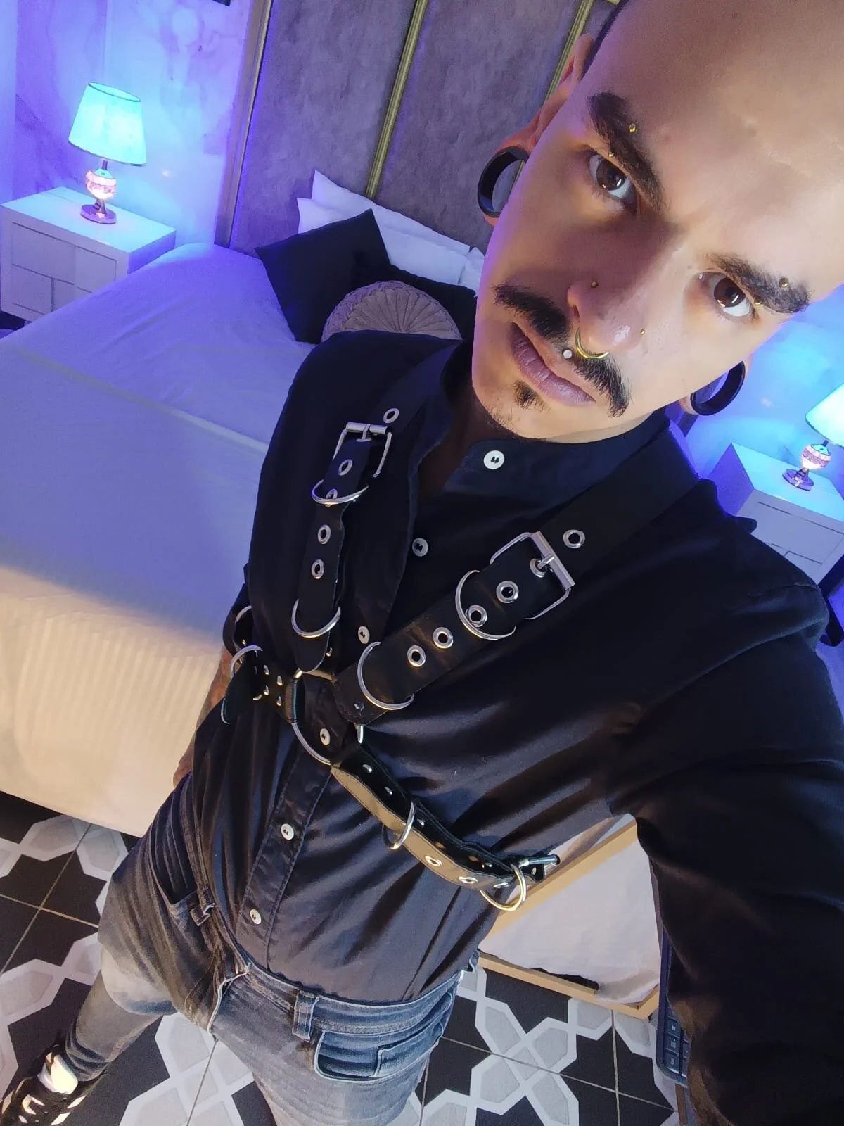 kaletattooさんのトレンドな 62枚の写真