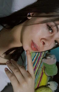 luciatp Public Poză