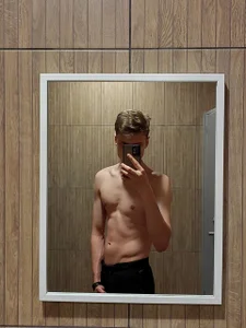 dprsnlztion Me зображення 2