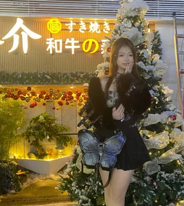 yyydgda's photo