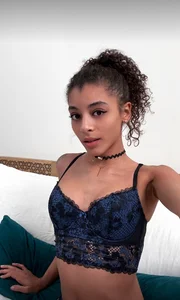 Public od alexawildxo  snímek