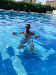 masterbrave420 2026 F 😈  7. fénykép