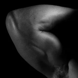 joe999cooper joe Pic