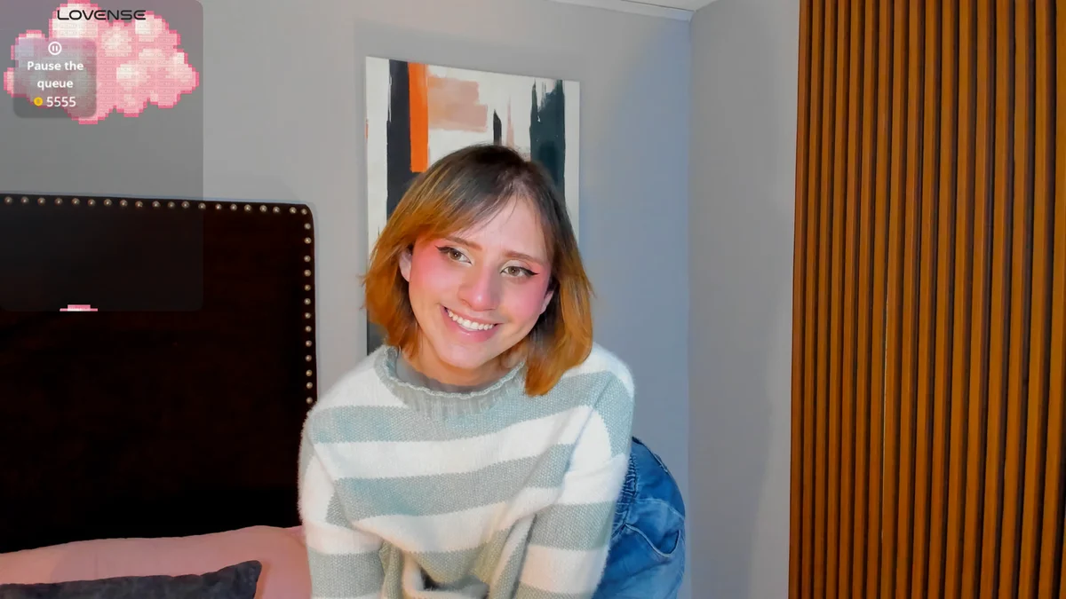 Трендове зображення  205 seraphine_star