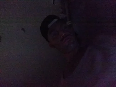 bendt99 Iitts. Me 사진 7