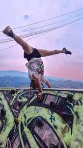 Public de Pretty_cheer  2 Imagens