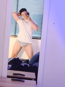 lex__miller Public Εικόνα