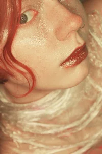 PrincessCircusss Public Foto 9