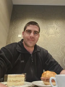 Vonderstett Public Poză 2