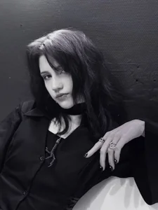 vampi_queen sweet darkness slika 4