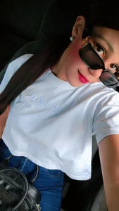 Playful_Klohe Public Hình 5