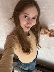 EditDark Gia sweety^^ Pic 3