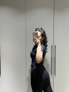 elina_syuiのPublicの 3枚の写真