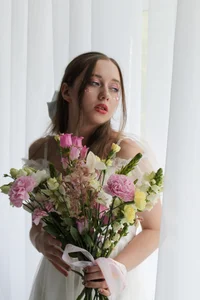 Pretty_Princess_Elina Birthday Εικόνα 6