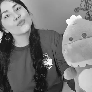 Any_ducan Do you love me? Immagine 