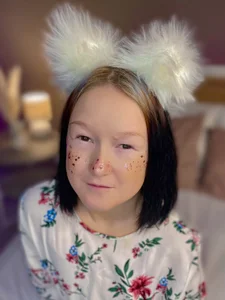 Zdjęcia Sara_Robinson Public:  2