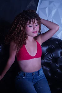 Evelyn_sweeet Public Immagine  3
