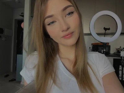 sigma od AveryBerkson  2 snímek