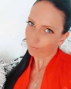 SexyJulia21 Public Billede