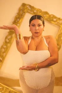 KendalMilleer's 🔥🏜️ Lust in the Sands Sex Photo 4