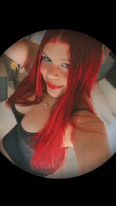 amanda29 Public Foto 5