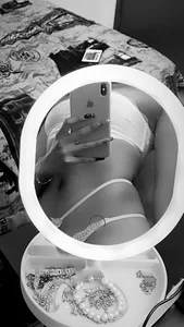 jinx_dh ❤️ Pic 3