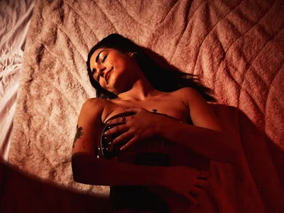 amityxx Amity x 32 Pic 5