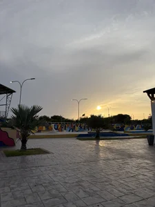 PamelaBliss Mi descanso en Venezuela 🇻🇪 Immagine  8