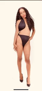 Public od Cattaleen  2 snímek