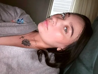 Meggan_Rosse01 Public Pic