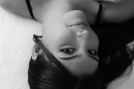 tiffanny_doll_ PRETTY FACE 🖤 টি ছবি