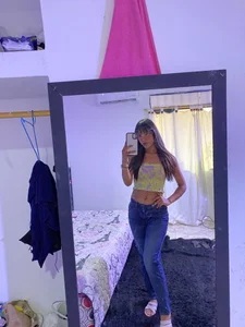 🦋mi love🦋🍭 de valeriah_7  4 Imagens