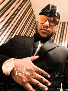 Sexdemonfrfr Public Gambar 3