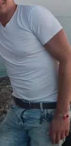 Public de DunWizzard  photos