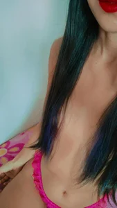 Maria_Cah Public Poză 3