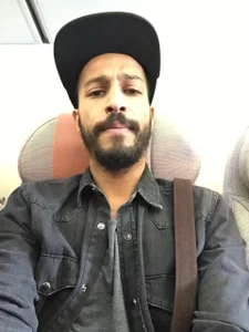 KinkyFactor9 kullanıcısının KF 2026 albümü -  fotoğraf