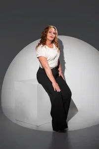 Sexy-Woman-Mature sexy woman Pic