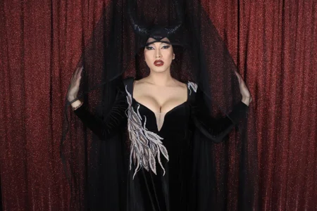 AngelaDivaa Free to compliment Bilde 5