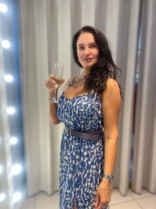 Public od Victoria_Dreamy  4 snímek