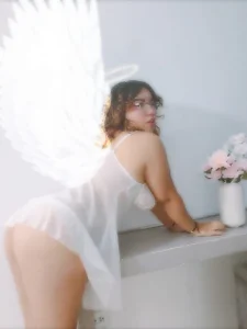 sweetalicexxx_ White Angel صورة واحدة|sweetalicexxx_ White Angel صورتان|sweetalicexxx_ White Angel  4 صور|sweetalicexxx_ White Angel  4 صورة