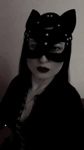 EvaBeautyXx Public Foto 3