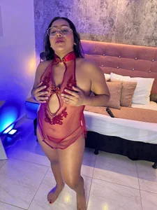 brithanycampbell sweet brithany sexy hot, kisss loves Pic 6
