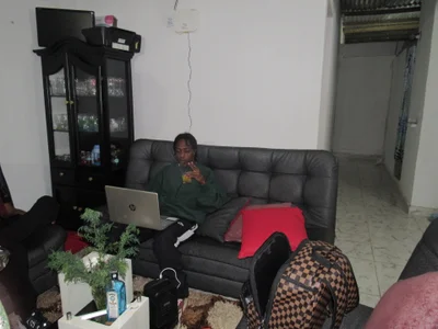 Larry-n-clouds kullanıcısının Public albümü -  3 fotoğraf