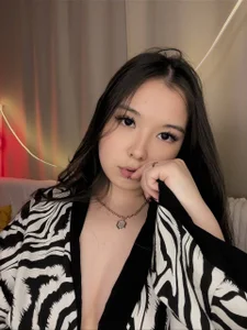 AlberthaEscue Garden of Me Pic 2