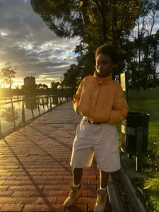 Public de Asha_zuri69  4 Imagens