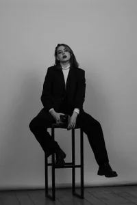 SharonAdamsf Public Pic 4