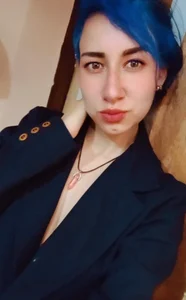 pussytight_pervert: Public ( 4 фото)