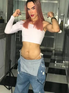 melissa_hot21 casual she🤗 Billede 3